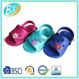 Cute Design Hot Selling Kids EVA Sandals