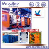 Plastic Moulding Making Machine