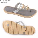 New Arrival Fashionable Sandals PVC Sandals