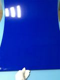 Disposable Mat Tacky Mat Cleanroom Sticky Mat