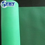 Mosquito Net Fiberglass Window Screen