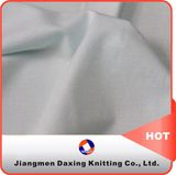 Dxh1054 80s Micro Modal Spandex Jersey Fabric