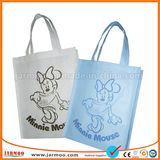 Fashionable Advertising Good Price Cheap Non Woven Bag