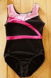 Wholesale Short Sleeves Kids Tights