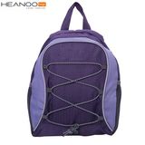 Mini Trek 6L Lightweight Durable Running Cycling Sports Rucksack Backpack