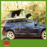 New Design Roof Top Tent with Cheap Price for Camping