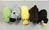 Well Price High Quality Fashion Lovely Cute Neck Pillow (T177)