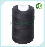 100% Spun Polyester Sewing Thread