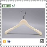 High Quality Wholesale Cheap Plastic Clothes Hanger