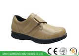 Grace Health Shoes Men's Shoes Casual Shoes Diabetic Shoes Leather Shoes (9617060)