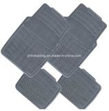 Decorative Car Floor Mats, Car Carpet, Unique Car Mats