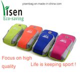 Fashion High Quality Sports Running Mobile Phone Arm Bag