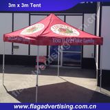 Factory Pop up Folding Teepee Canopy Tent for Party