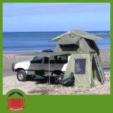 2015 New Style Car Roof Top Tent with Annex