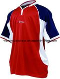 Soccer Jersey (SS12-5SS46)