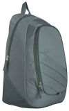 Simple Sports Outdoor Sports School Backpack