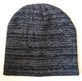 2016 Trendy Fashions Unisex Knit Cap Beanie Hats