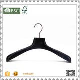 Custom Pants Hanger Suit Hanger Coat Hanger for Clothes