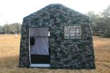 10X10 Cheap Custom Printed Wedding Portable Pop up Canopy Tent