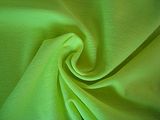 Modacrylic Cotton Fire Retardant Single Jersey