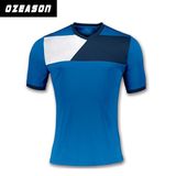 2015/2016 New Soccer Jersey Football Jersey