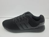 New Popular Fashion Sport Women's Sneaker Running Shoes