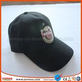 Custom Promotional 6 Panel Baseball Cap