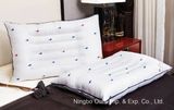 Children /Adult Neck Cool Pillow Massage Cushion Wholesale