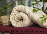 Super Soft and Durability Dobby Dyed 100 Cotton Bath Towel
