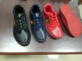 Fashion New Women and Men Skate Fashion Sport Sneakers Shoes
