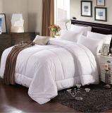 Widely-Used Hollow Filling Luxury Hotel Duvet Blanket