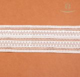 Stretch Elastic Lace for Bridal Baby Headband