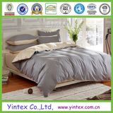 Ultra-Soft 4-Piece Bed Sheet Set, Extremely Durable - Easy Fit Bed Sheet Set