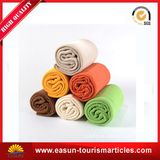 Popular Digital Print Polar Fleece Blanket