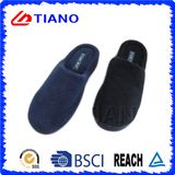 Comfortable Winter Indoor Slipper for Man (TNK36009)