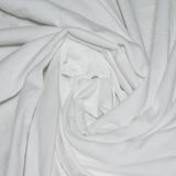 135GSM 100%Cotton Jersey for T-Shirts