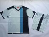 2017 Mexican Clubs Football Kits