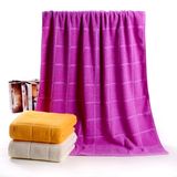 Promotional Cotton Bath / Beach / Face Towel