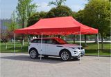 10X20 Outdoor Waterproof Gazebo for Carport