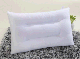 100% Cotton Pillow Hotel Comfort Piillow