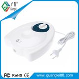 15W Ozone Water Generator (GL-3188A)