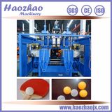 500ml~2000ml PE Bottle Blowing Machine