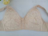 Hot Sale Ladies Brassiere Big Size Bra in Stock (CS915)