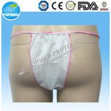 Hot Most Comfortable Maternity Disposable Underwear