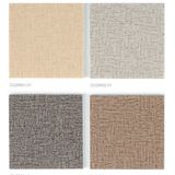 Commercial Carpet Waterproof Homogeneous PVC Vinyl Flooring