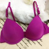 New Design Bra Set Cotton Bra Factory in China Bra