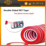 Best Price Transparent Adhesive Double Sided Magic Tape