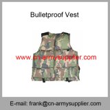 Wholesale Cheap China Army Nijiiia Aramid PE Bulletproof Floating Vest