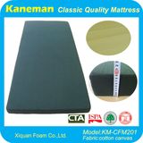 Factory Price Military Foam Mattress