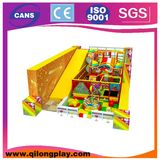 Most Popular Playground Children Indoor Playground